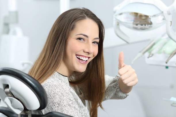 Best Dental Fillings (Composite and Amalgam)  in Trenton, TN